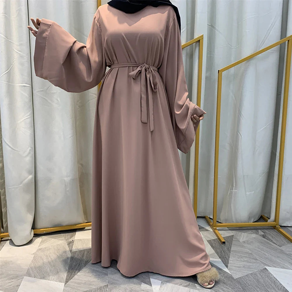 maoxiangshop Abaya Dubai Kimono Cardigan Turkey Islam Muslim Hijab Long Dress Abayas For Women Robe Africaine Femme Musulmane Caftan