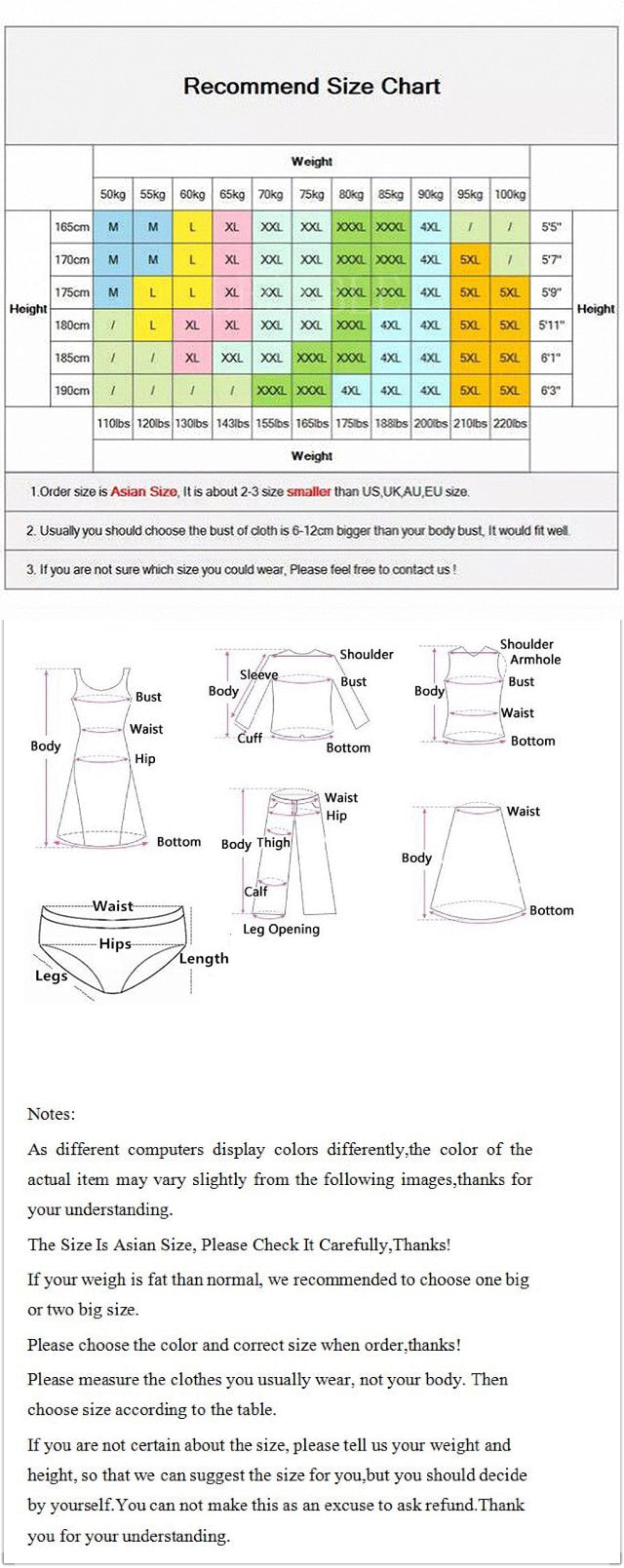 maoxiangshop Dress Women Lace Cute Summer Simple Solid Leisure Korean Style Sweet Ladies Fashion Sundress All-match Preppy Comfortable Loose