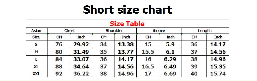 maoxiangshop Letter Print Aesthetic Summer Tee Streetwear Harajuku 2000s Y2k Clothes T-shirt Vintage Tee Accessory Women Shirt Clothing Size