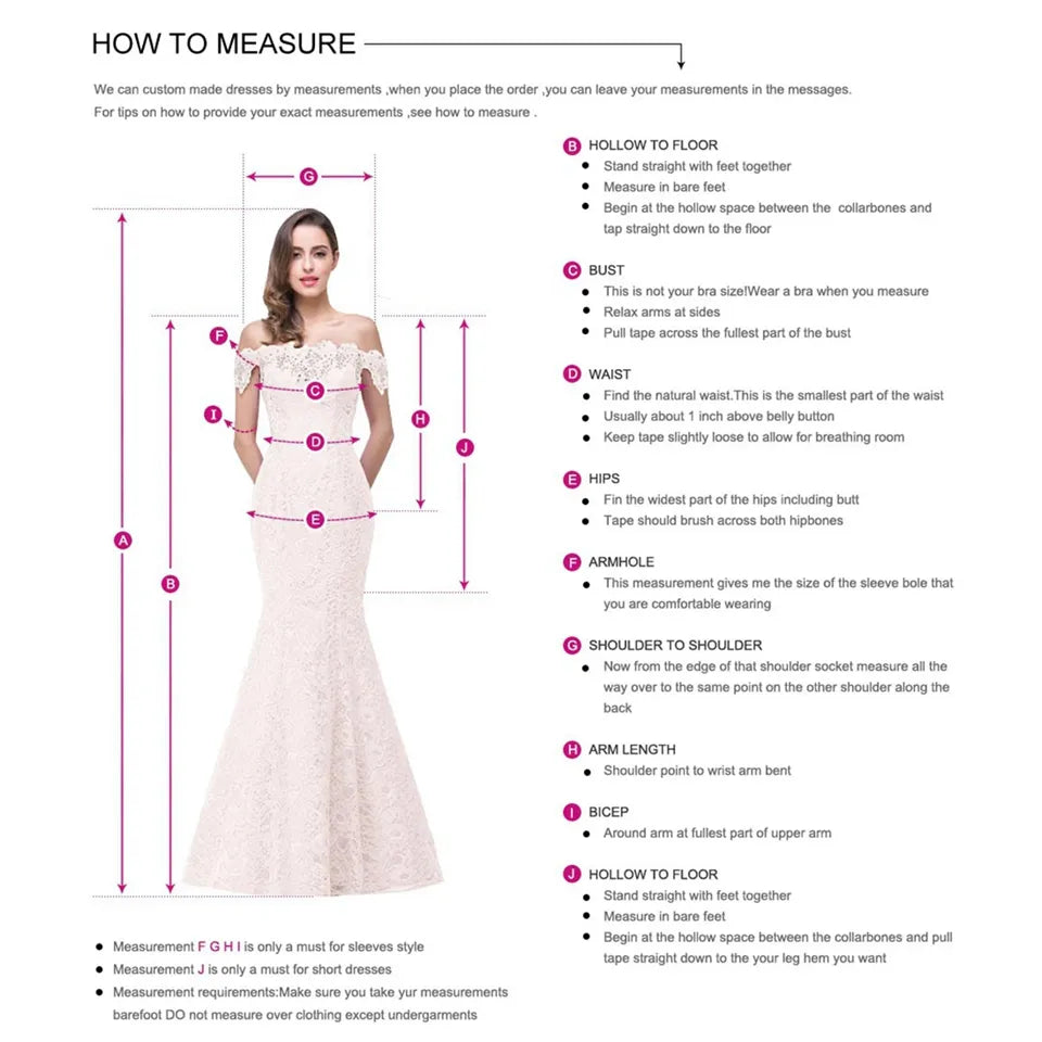 maoxiangshop Elegant A-Line Strapless Satin Evening Dresses for Women Sweetheart Neck Back Lace-up Floor Length Prom Gowns with Pleat