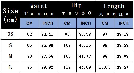 maoxiangshop Pants For Women High Waist Woman Trousers Autumn Fashion Streetwear Office Elegant Casual Famale Stright Pants