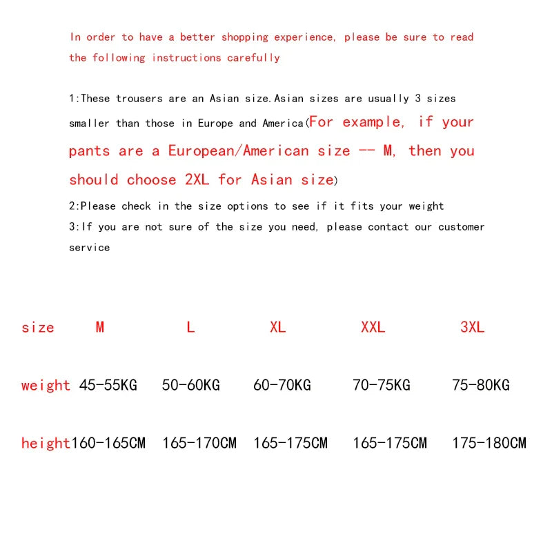 maoxiangshop Men's Jeans Pants Trousers for Men Jean Spring Denim Mens Man Male Trendyol Streetwear Korean Fashion Men Boys Large Flare Sale