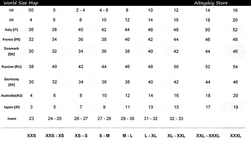maoxiangshop Rompers Women Denim Wide Leg Korean Style Vintage Retro Strap All-match Summer College Casual Playsuits High Waist Femme Young