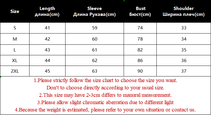 maoxiangshop American Style Brown Cropped Top Women Fashion Skinny Sexy Long Sleeve T Shirts Female Casual Square Neck Tees