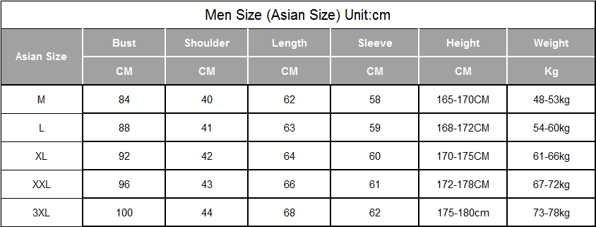 maoxiangshop Flannel T-shirt Winter Men High Collar Pullover Fashion Leopard Slim Fit T-shirt Long Sleeved Velvet Casual Bottoming Shirt