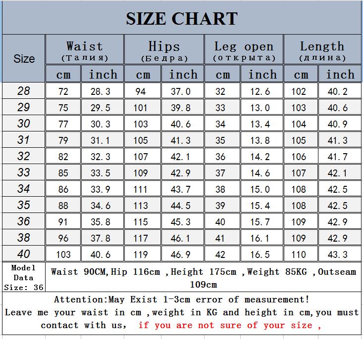maoxiangshop Summer light-blue New Men's Stretch Jeans£¬Korean version Fashion Casual Slim Fit High Quality Elastic Denim Male Brand Clothes
