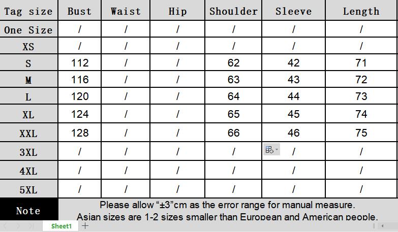 maoxiangshop Female Autumn Street Blouse Shirts Vintage Oversized Plaid Flannel Boyfriend Tunic Shirt for Women Casual Korean Tops