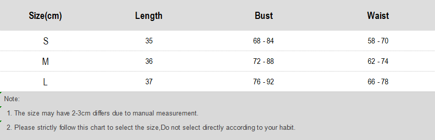 maoxiangshop Sexy One Shoulder Crop Top Ruched Short Tank Top Women Summer Top Y2K Sleeveless Shirts Camisole White Black Green Orange