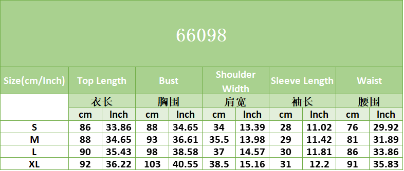 maoxiangshop Women's Off Shoulder Flounce Puffy Sleeve High Waist Ruffles Mini Dress Bohemian style Prom A-Line Dress