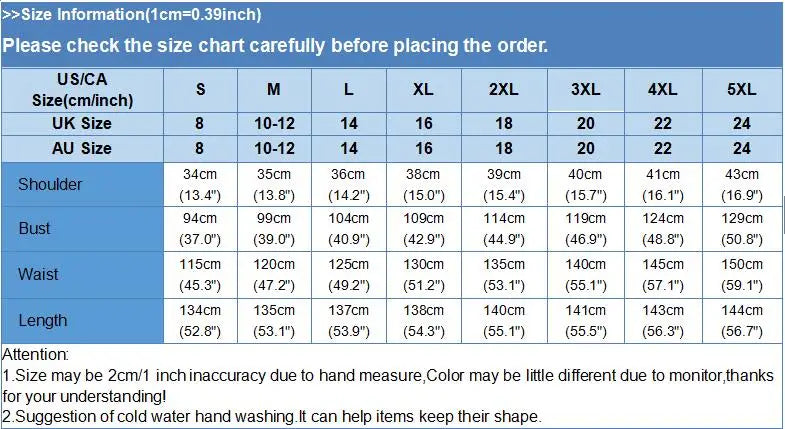 maoxiangshop Stylish Women's Ruffle Sundress Solid Summer Dress Casual Sleeveless Maxi Vestidos Female O neck Robe Oversized
