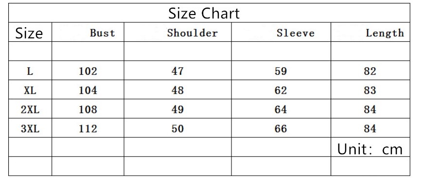 maoxiangshop Faux Leather Jackets Men High Quality Classic Motorcycle Bike Cowboy Jacket Coat Male Plus Velvet Thick Coats L-3XL