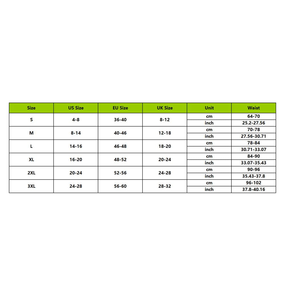 maoxiangshop Beach Shorts Quick Dry Mens Swimwear Board Briefs New Hot Summer Swim Trunks Sport Gym Running Shorts Male Beachwear