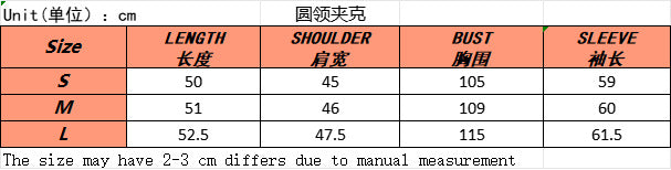 maoxiangshop - Fashion PU Leather Coat Skirt Sets Women 2024 Autumn Winter O-neck Long Sleeve Single Breasted Jackets Top Mini Skirt Ladies Set