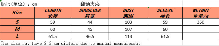 maoxiangshop - Fashion PU Leather Coat Skirt Sets Women 2024 Autumn Winter O-neck Long Sleeve Single Breasted Jackets Top Mini Skirt Ladies Set