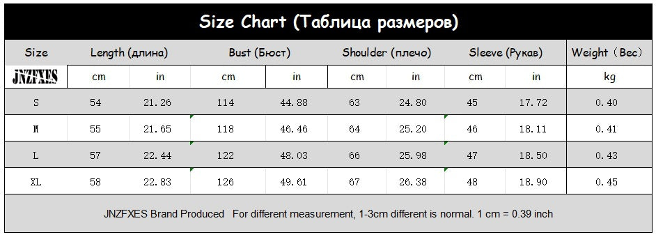 maoxiangshop - Fashion Lace Up Bow Knitted Cardigan Woman O Neck Long Sleeve Hollow Out Sweater Coat Autumn Female Casual High Street Knitwear
