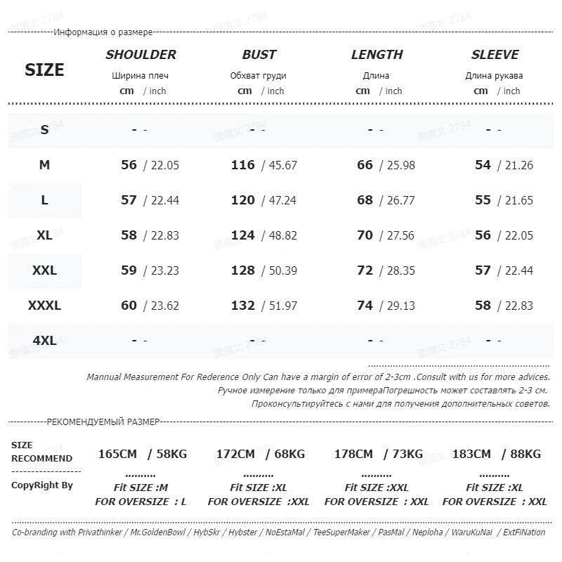 maoxiangshop American Washed Old Pullovers Sweatshirts Men Loose Solid Color Autumn Large Size Warm O Neck Tops Hip Hop Y2k Sweatshirt