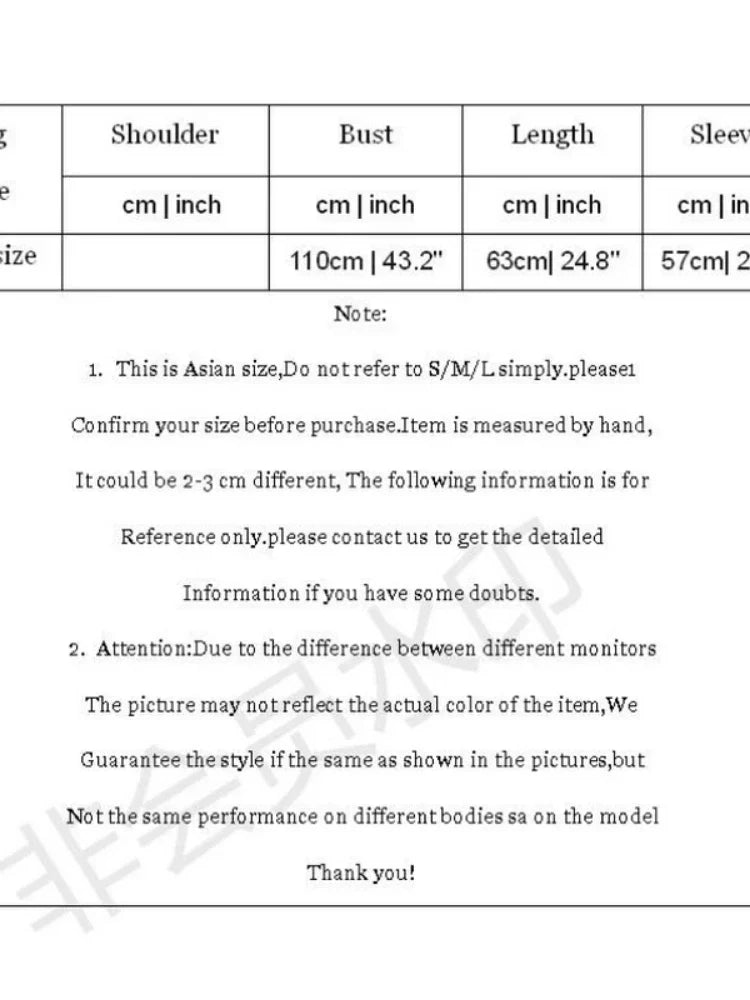 Women's Poncho Fleece Hooded Cape Coat Cartoon Print Batwing Sleeve Bat Sleeved Female Winter Outwear Jacket