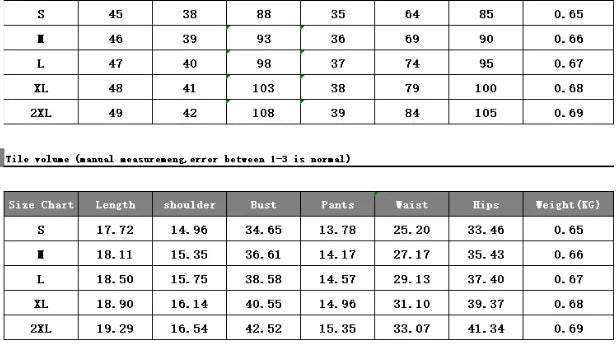 maoxiangshop - Tassel Letter Embroidery Denim 2 Piece Set Women Autumn Stand Collar Long Sleeve Zipper Jacket Tops + Mini Skirts Jeans Suits