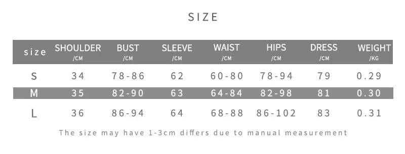 maoxiangshop - Low Cut V-Neck Lace Patchwork Mini Dress Women Sexy Bell Long Sleeves Slim Temperament Short Dress Autumn Partywear