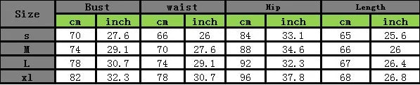 maoxiangshop - Sexy Denim Pleated Dress Y2K Streetwear Elegant Luxury Mini Dresses 2024 Women Summer Fashion Clothes Cute Jean Cargo Belt Dress