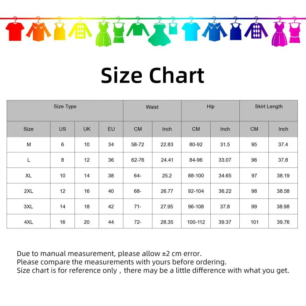 maoxiangshop Fleece Leggings Women Skirts Pants Culotte Autumn Winter Plus Size Clothes Chubby Thermal Tights Leggins Skort Korean Casua