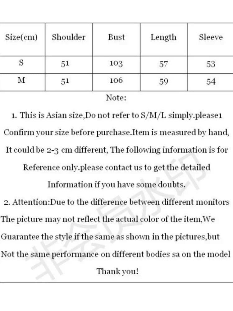 maoxiangshop Purple Cartoon Print Women Hooded Sweatshirt Autumn Winter Girl Sporty Chic Hoodies Sweet Style Casual Pullover Tracksuits