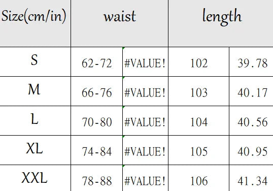 maoxiangshop - Sports Pants Women Solid Mopping Chic Casual Winter Daily 2025 Mujer High Waist Slim Loose All Match Streetwear