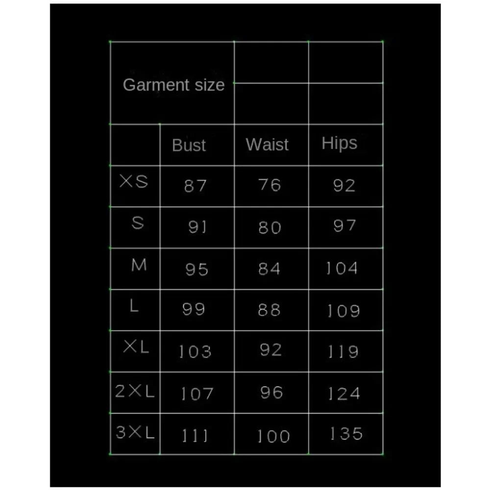 maoxiangshop - Halloween Costumes for Women Medieval Victorian Dress Halloween Renaissance Gothic Lace Queen Princess Dress