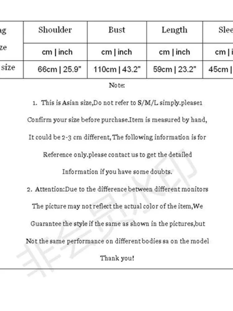 maoxiangshop Japan Style Letter Embroidery Fleece Women Hoodies Patchwork Drawstring Hooded Sweatshirt Winter Female Pullover Tops