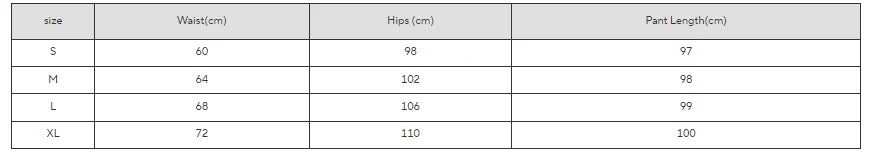maoxiangshop - 2024 Y2k Vintage Skirt Pants Women Autumn Winter New Cute Retro Plaid Japanese Patchwork Lace Fake Two-piece Casual Skirt Pants