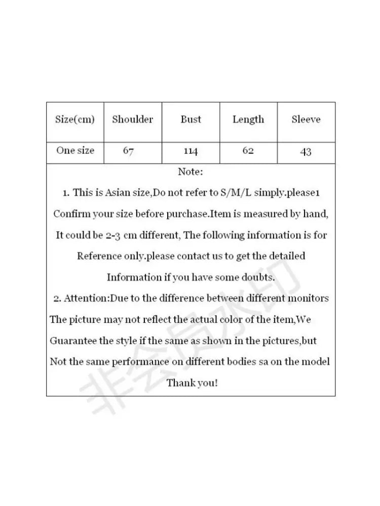 maoxiangshop fleece plus velvet women hoodies and sweatshirt cartoon cat print patchwork cute hooded pullover for sweet style Tracksuits