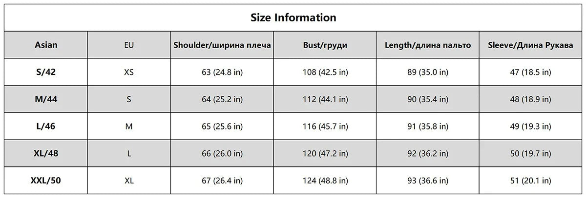 maoxiangshop - Luxury Brand Fluffy Faux Fur Jacket Women 2024 Winter Long Thicken Warm Gradient Fox Fur Coat Streetwear Furry Overcoat