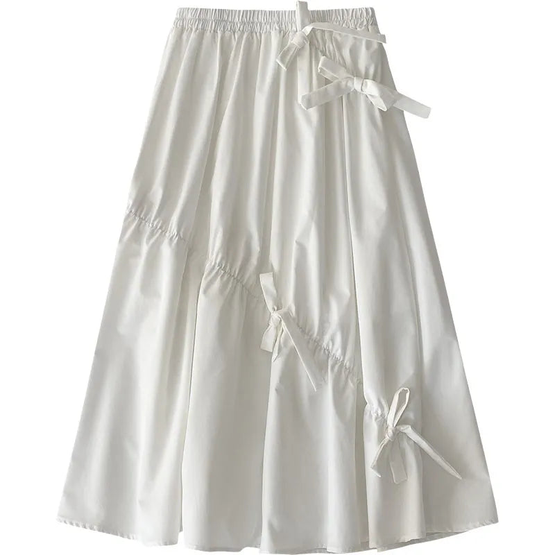 spring summer autumn new fashion casual sexy women Skirt woman female OL woman skirts