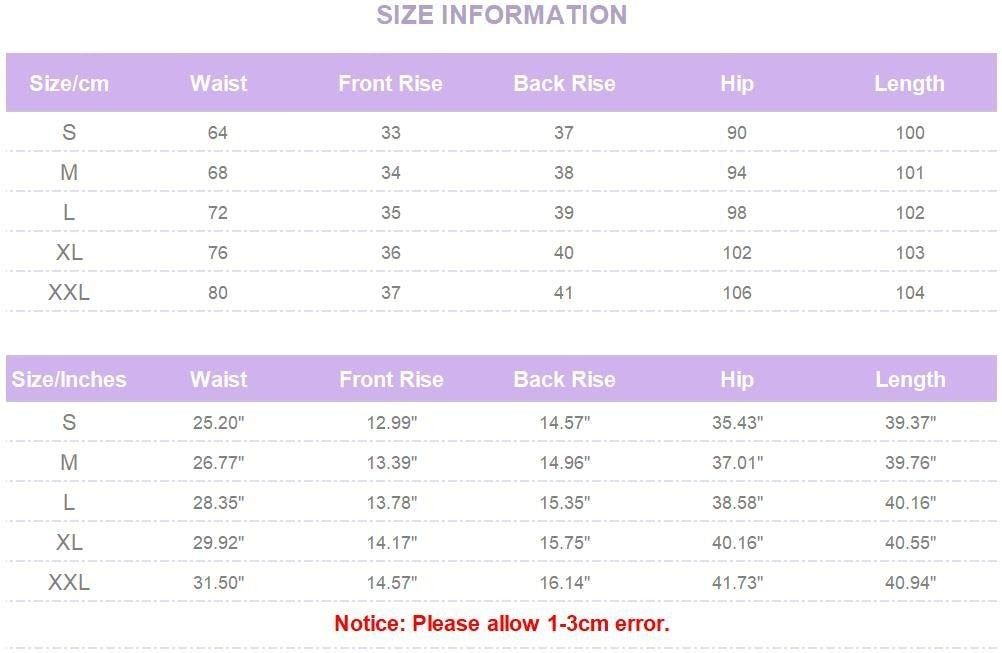 maoxiangshop Women Sprint Pants Solid Colar High Waist Slim Flare Pants Elegant Office Lady Yellow Black Full Length Casual Trousers
