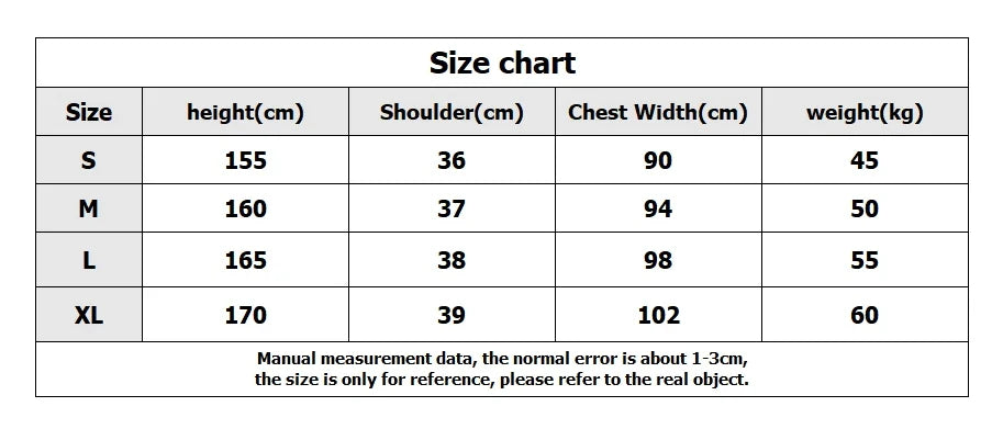 maoxiangshop - Irregular Neckline Fried Dough Twists Sweater Women's Autumn And Winter Temperament Semi High Collar Short Knitting Top