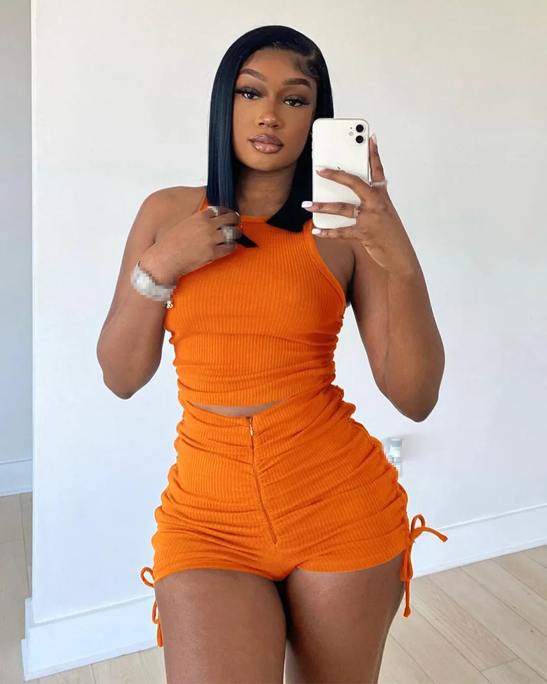 maoxiangshop women two pieces sets summer 2 piece set women outfits sexy outfits for woman beach outfit summer shorts set
