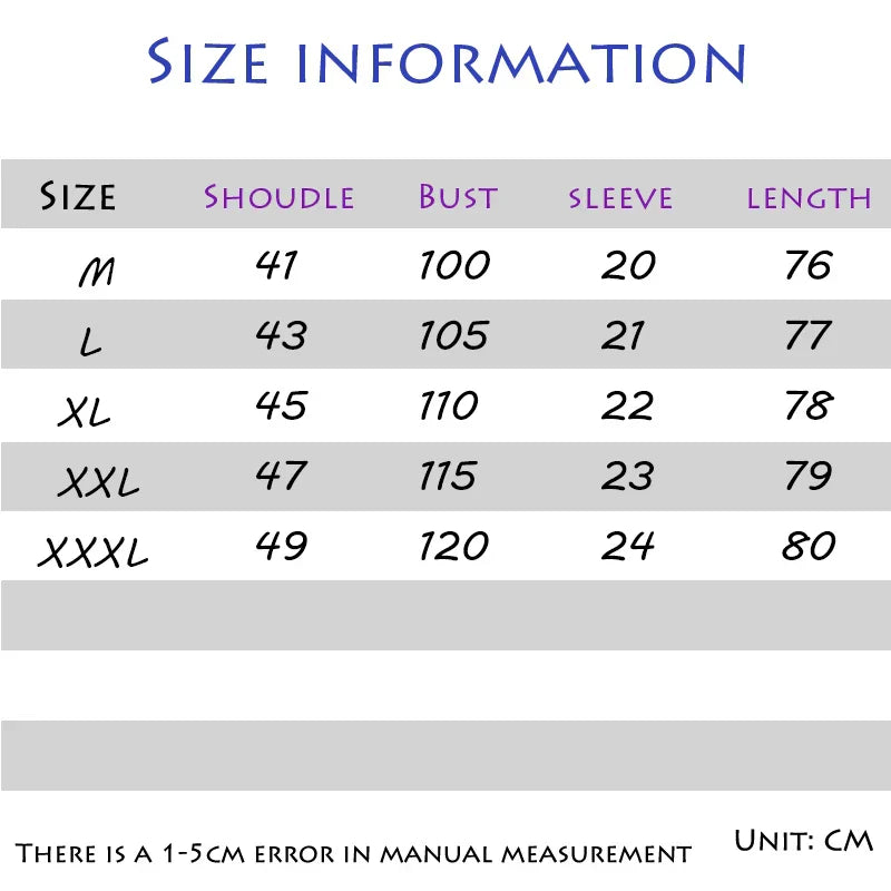maoxiangshop Summer Hooded Sweatwear New Mens Short Sleeve Loose T-shirt Solid Color Lightweight Hoodie Fitness Breathable Collar Tops
