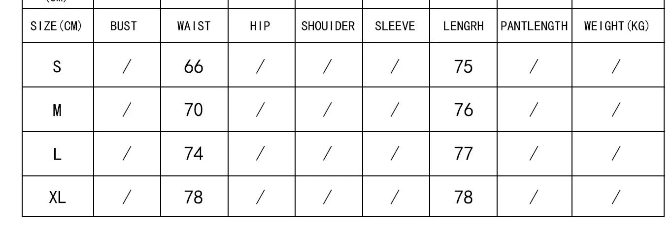 maoxiangshop - New Fashion Giny Pleated Long Skirts Autumn Winter High Waist A- Shaped Midi Long Metallic Pleated Skirt for Women Skirts