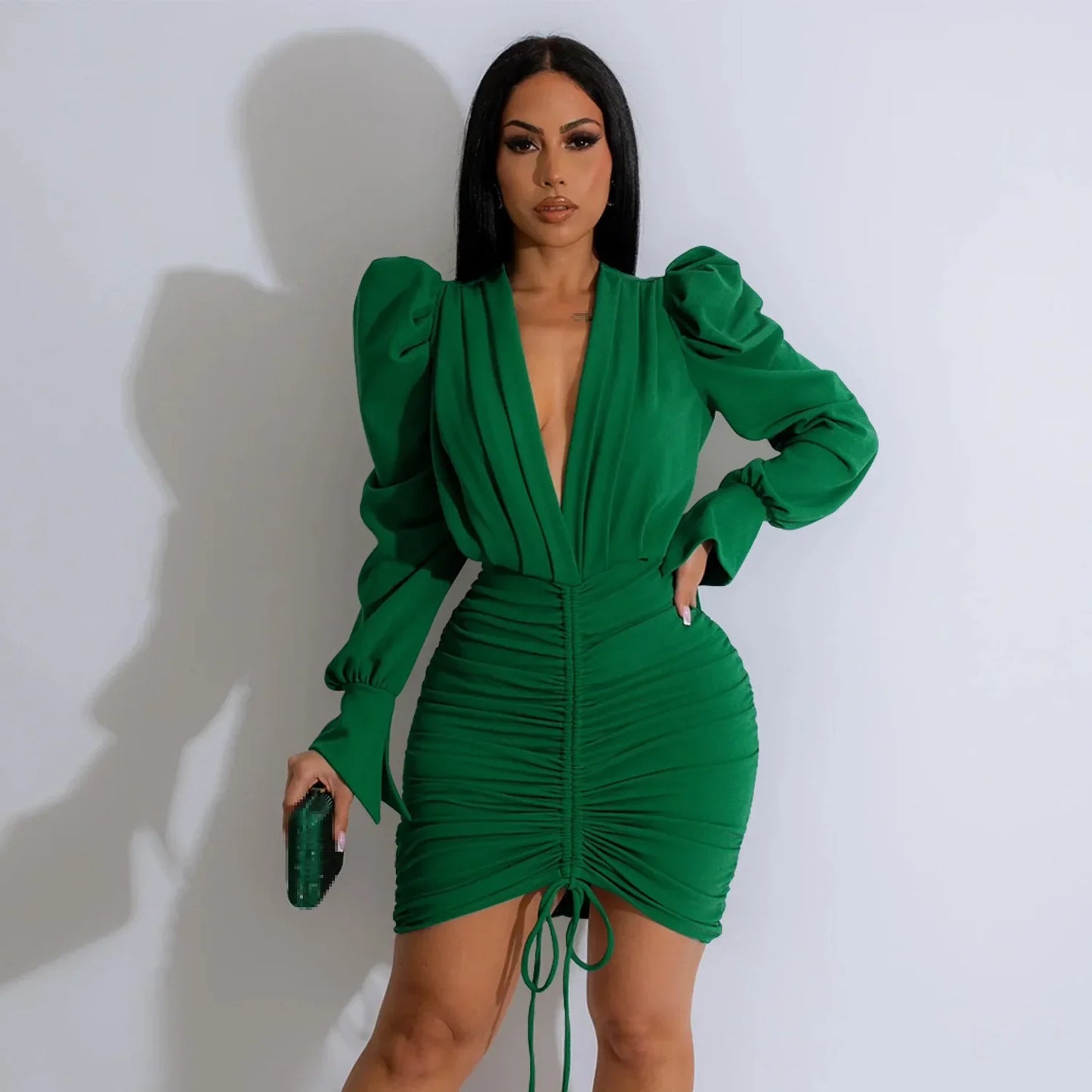 maoxiangshop Birthday Dress for Women Evening Dress Party Dresses for Women Vestidos Dress Woman Elegant Woman Clothing