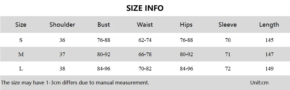 maoxiangshop - Autumn Winter Long Knitted Dress Round Neck Long Sleeve Hole Bodycon Dress Elegant Party Evening Khaki Maxi Dresses for Women
