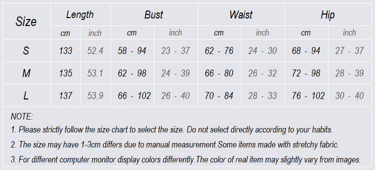 maoxiangshop White Backless Maxi Dresses For Women Spaghetti Strap Long Beach Dress Women Summer Elegant Evening Party Dress
