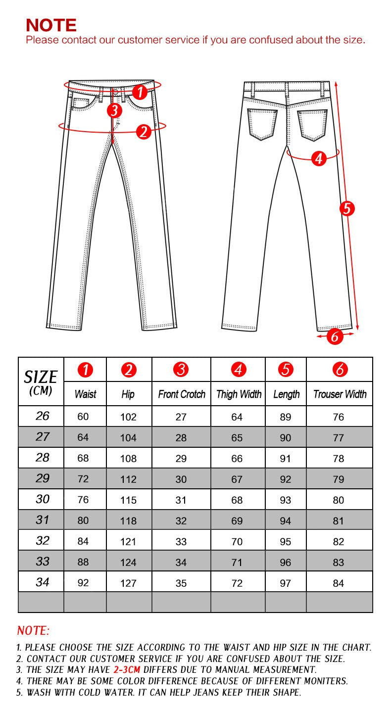 maoxiangshop Korean Streetwear Women Women's High Waist Jeans Woman Harajuku Fashion Denim Pants Jean Baggy Clothes Vintage Clothing Urban