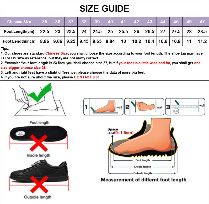 maoxiangshop - Black High Heels Pumps Women 2024 Punk Heart Buckle Design Chunky Platform Lolita Shoes Woman Bowtie Thick Heel Gothic Shoes