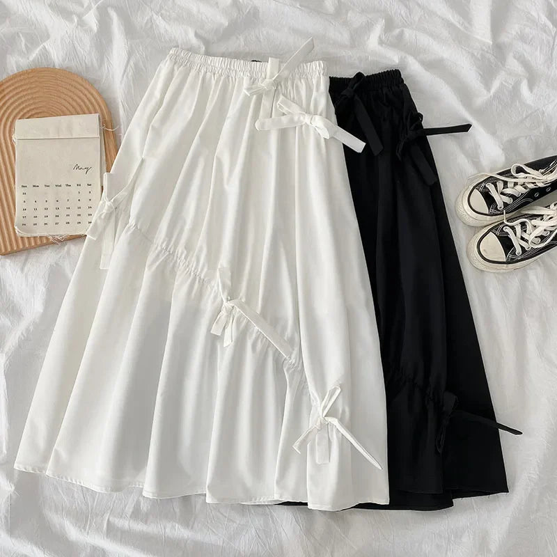 spring summer autumn new fashion casual sexy women Skirt woman female OL woman skirts