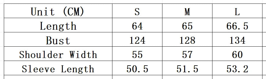 maoxiangshop - Fashion Woman Thick Faux Leather Jackets Women 2024 Winter Warm Wool Blends Chic Coats Lapel Pu Plush New In Outerwear