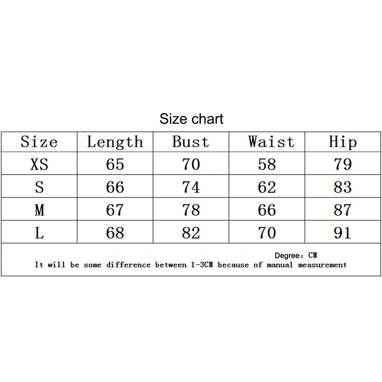 maoxiangshop New Womens Sexy Tube Tops Pencil Dress Fashion Solid Color Rhinestone Hollow Skinny Short Dress Street Style Black Chic XS-L