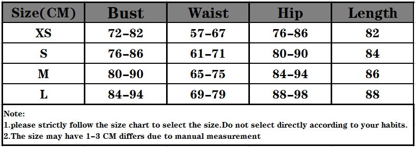 maoxiangshop One Shoulder Hollow Out Ruched Mini Dress For Women Robe White Backless Bodycon Sexy Party Dress Vestido Clubwear