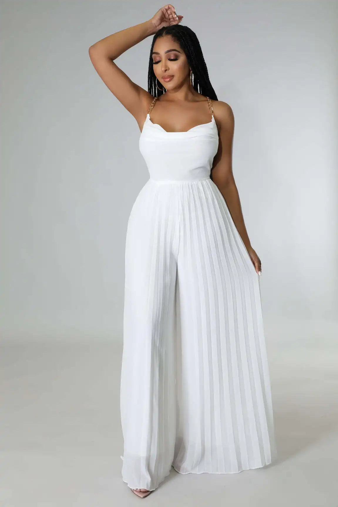 maoxiangshop jumpsuits women high quality one pieces romper for women club outfit for woman one piece outfit woman summer clothes