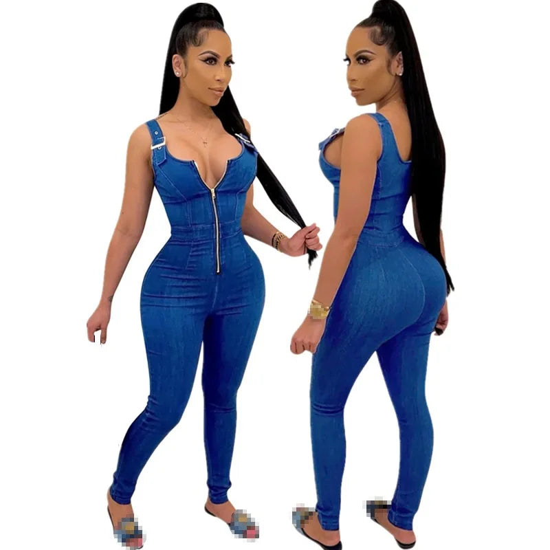 maoxiangshop jumpsuit women sexy outfits club outfits for women birthday outfit summer jumpsuit woman rompers overalls