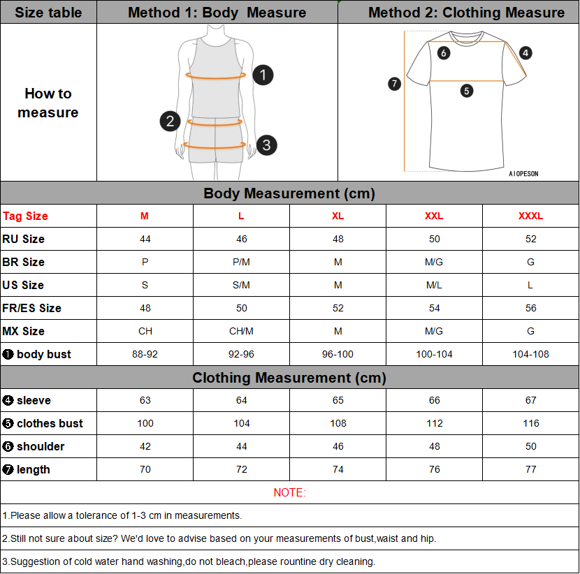 maoxiangshop Wrinkled Shoulder Solid Color Denim Coat Men's Long Sleeve Wash Jeans Shirt Men Clothing